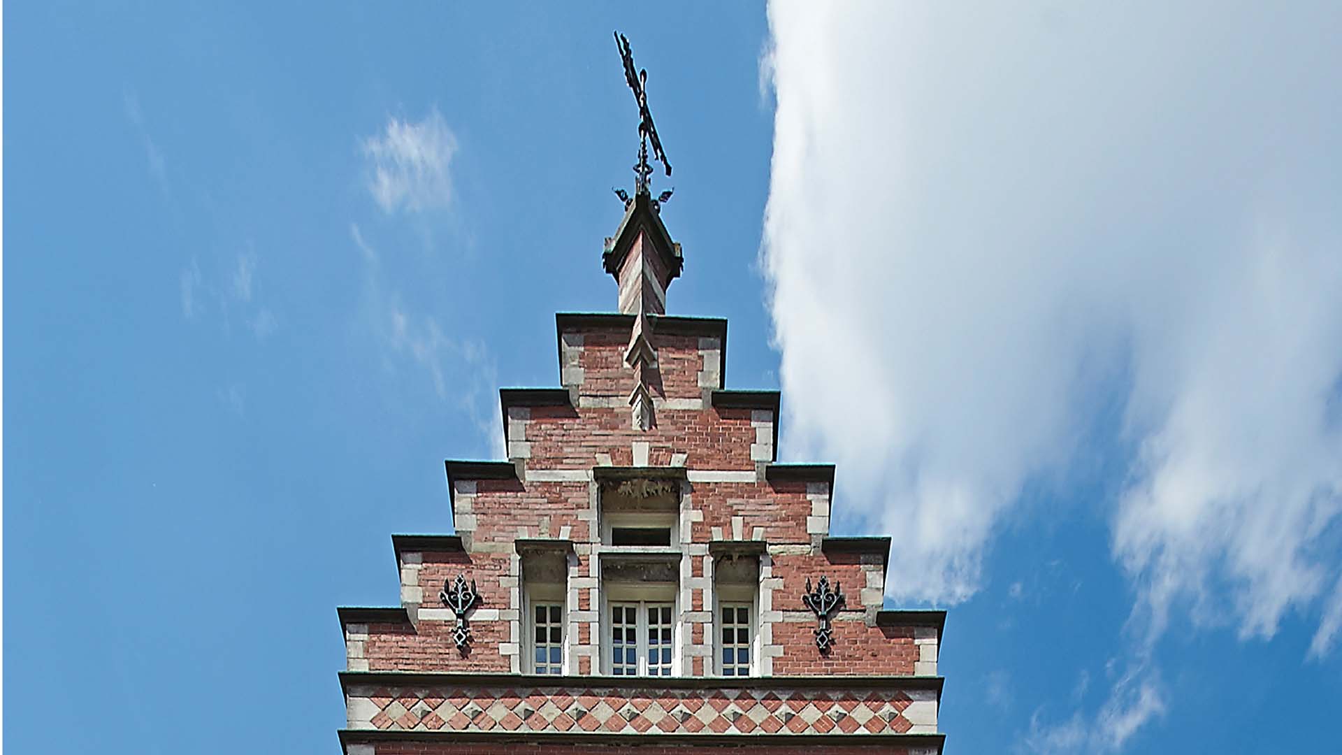 Project: Woningen Vughterstraat ’s-Hertogenbosch 